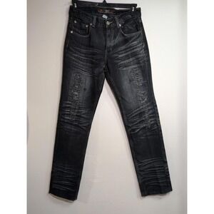 MEK Denim Size‎ 44